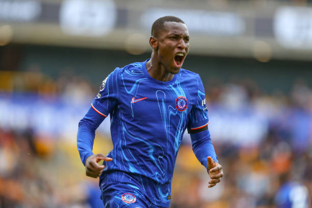 他在青年联 他在青年联